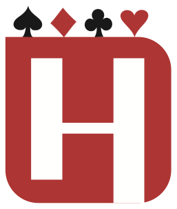 Η